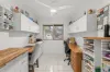 41 Rosedale Drive, Wondunna, Qld 4655-Image