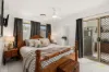 41 Rosedale Drive, Wondunna, Qld 4655-Image