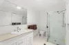 41 Rosedale Drive, Wondunna, Qld 4655-Image
