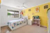 41 Rosedale Drive, Wondunna, Qld 4655-Image