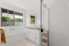 41 Rosedale Drive, Wondunna, Qld 4655-Image