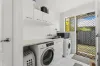 41 Rosedale Drive, Wondunna, Qld 4655-Image