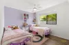 41 Rosedale Drive, Wondunna, Qld 4655-Image