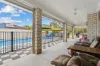 41 Rosedale Drive, Wondunna, Qld 4655-Image