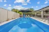 41 Rosedale Drive, Wondunna, Qld 4655-Image