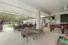 41 Rosedale Drive, Wondunna, Qld 4655-Image