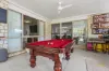41 Rosedale Drive, Wondunna, Qld 4655-Image