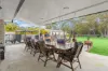 41 Rosedale Drive, Wondunna, Qld 4655-Image