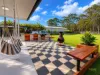 41 Rosedale Drive, Wondunna, Qld 4655-Image