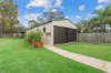 41 Rosedale Drive, Wondunna, Qld 4655-Image