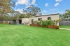41 Rosedale Drive, Wondunna, Qld 4655-Image