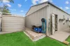 41 Rosedale Drive, Wondunna, Qld 4655-Image