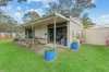 41 Rosedale Drive, Wondunna, Qld 4655-Image