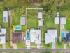 41 Rosedale Drive, Wondunna, Qld 4655-Image