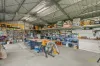41 Rosedale Drive, Wondunna, Qld 4655-Image