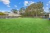 41 Rosedale Drive, Wondunna, Qld 4655-Image
