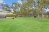 41 Rosedale Drive, Wondunna, Qld 4655-Image