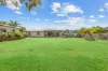 41 Rosedale Drive, Wondunna, Qld 4655-Image