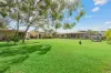 41 Rosedale Drive, Wondunna, Qld 4655-Image