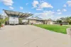41 Rosedale Drive, Wondunna, Qld 4655-Image