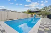 41 Rosedale Drive, Wondunna, Qld 4655-Image
