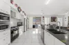 41 Rosedale Drive, Wondunna, Qld 4655-Image