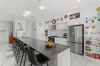 41 Rosedale Drive, Wondunna, Qld 4655-Image