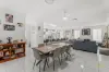41 Rosedale Drive, Wondunna, Qld 4655-Image