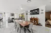 41 Rosedale Drive, Wondunna, Qld 4655-Image