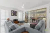 41 Rosedale Drive, Wondunna, Qld 4655-Image