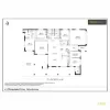 41 Rosedale Drive, Wondunna, Qld 4655-Floorplan