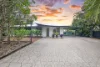 41 Rosella Crescent, Wulagi, NT 0812