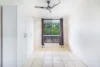 41 Rosella Crescent, Wulagi, NT 0812-Image