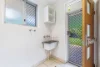 41 Rosella Crescent, Wulagi, NT 0812-Image