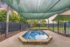 41 Rosella Crescent, Wulagi, NT 0812-Image