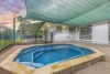 41 Rosella Crescent, Wulagi, NT 0812-Image