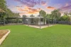 41 Rosella Crescent, Wulagi, NT 0812-Image