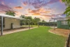 41 Rosella Crescent, Wulagi, NT 0812-Image