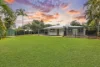 41 Rosella Crescent, Wulagi, NT 0812-Image
