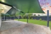 41 Rosella Crescent, Wulagi, NT 0812-Image