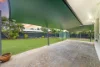 41 Rosella Crescent, Wulagi, NT 0812-Image