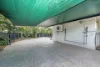 41 Rosella Crescent, Wulagi, NT 0812-Image