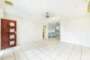 41 Rosella Crescent, Wulagi, NT 0812-Image