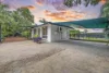 41 Rosella Crescent, Wulagi, NT 0812-Image