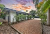 41 Rosella Crescent, Wulagi, NT 0812-Image