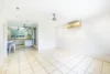 41 Rosella Crescent, Wulagi, NT 0812-Image