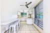 41 Rosella Crescent, Wulagi, NT 0812-Image
