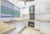 41 Rosella Crescent, Wulagi, NT 0812-Image