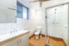 41 Rosella Crescent, Wulagi, NT 0812-Image
