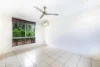 41 Rosella Crescent, Wulagi, NT 0812-Image